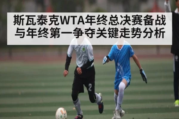 斯瓦泰克WTA年终总决赛备战与年终第一争夺关键走势分析